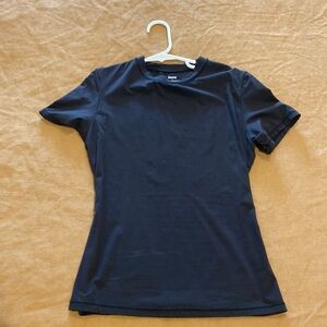 Skims Fits Everybody t shirt